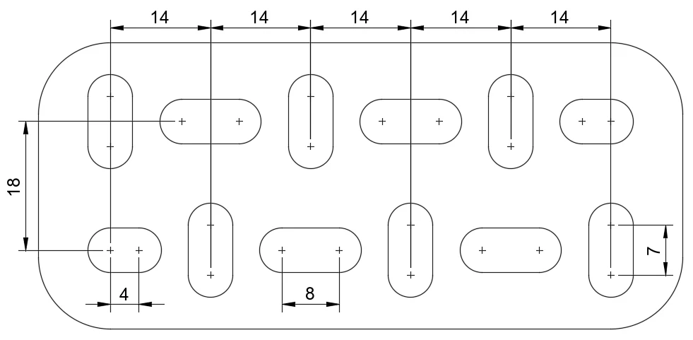 Produktbild 3